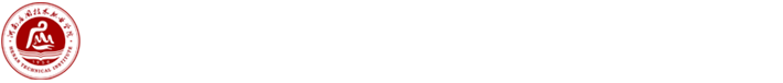 澳门pg官方电子平台